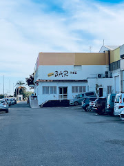 Bar Inés