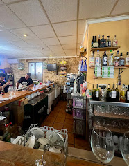 Bar Jalisco