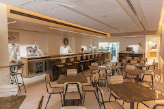 Bar Jauja