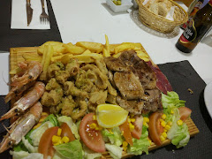 Bar Juanillo