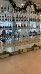 Bar JULIAN ALGEMESI