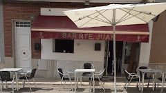 Bar kebab pizzeria Llombai