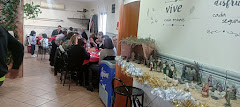 Bar las Susanas