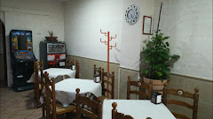 BAR L