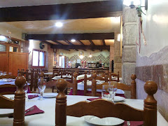 BAR LLOPIS