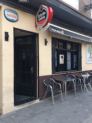 Bar L