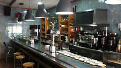 Bar Madrid
