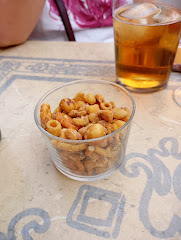 Bar Mala Vida