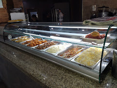 Bar Manilo