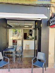 Bar Montroi