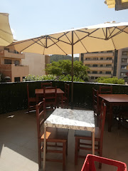 Bar Navarret