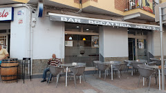 Bar Nelo