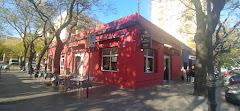 Bar Ninot