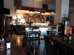Bar Nou Mejías.