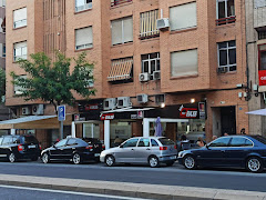 Bar Nou Teules