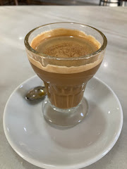 Bar Núñez
