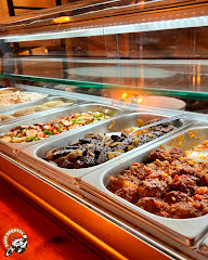 Bar Paco Soqueta