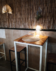 Bar Pego Z&E