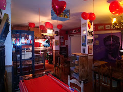 Bar Publica