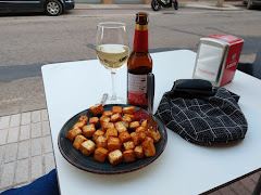Bar Recreo