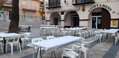 Bar Restaurant La Llar