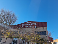 Bar Restaurante El Cantonero
