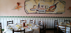 Bar Restaurante "El Piñero"