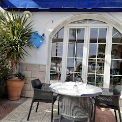 Bar Restaurante Hernandez