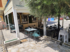 Bar Restaurante Manolo