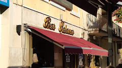 Bar Salazar