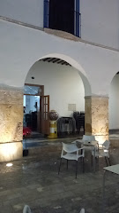 Bar Salerito