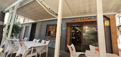 Bar Tabarca