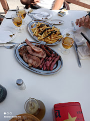 Bar Taitos
