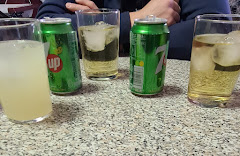 Bar Taxi