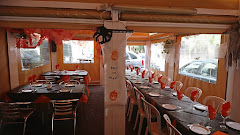 Bar Tono Tornado