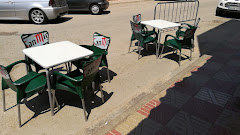 Bar Trullàs S.L