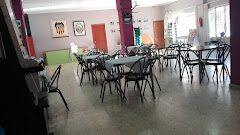 BAR VENTAMORINO.