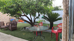 Bar Yolanda