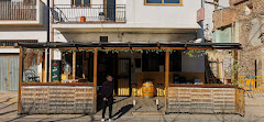 Bar Zailes