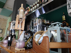 Barra 6 Gastrobar