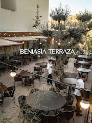 Beniasia