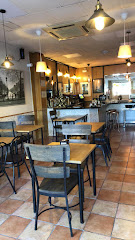 Bistrot Français