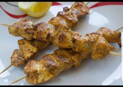 Bocata
