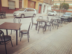 Bocateria Instituto