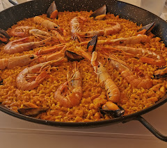 Bon Arròs