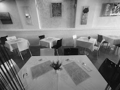 Botticelli Restaurante