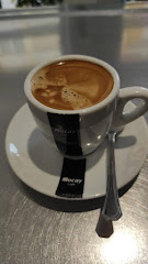 Cafè Algar
