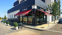 Café Bar Lainez