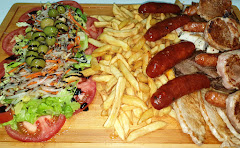 Café Bar Lolo