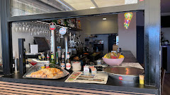 Cafe del mar